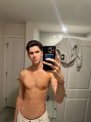 igottawab OnlyFans profile picture