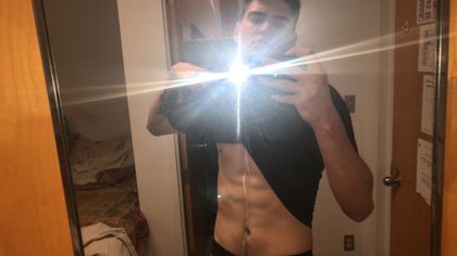 chappylongback OnlyFans picture