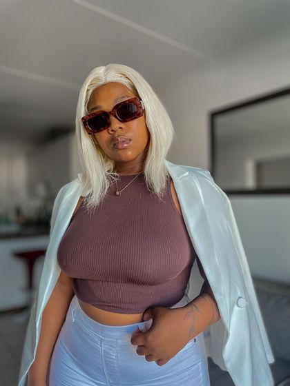 mooibaby OnlyFans picture
