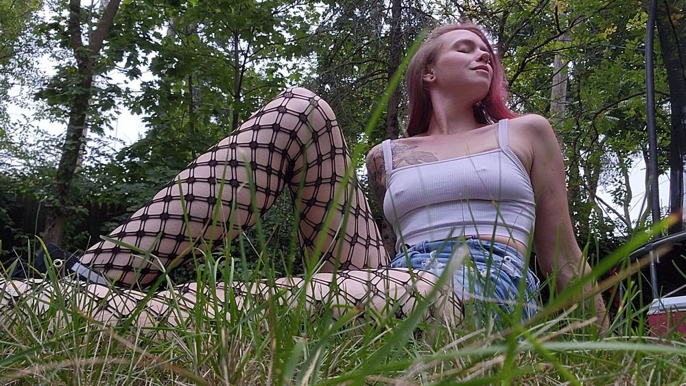 smolhoe OnlyFans profile picture