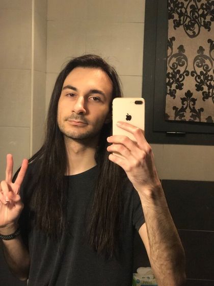 vorganicpotato OnlyFans picture
