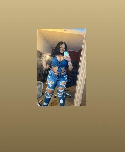 honey.black18 OnlyFans picture