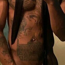 freakytr3 OnlyFans picture