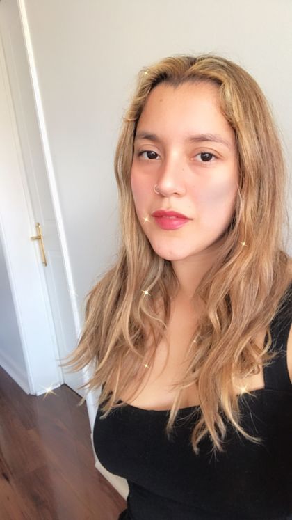 lenlane OnlyFans picture