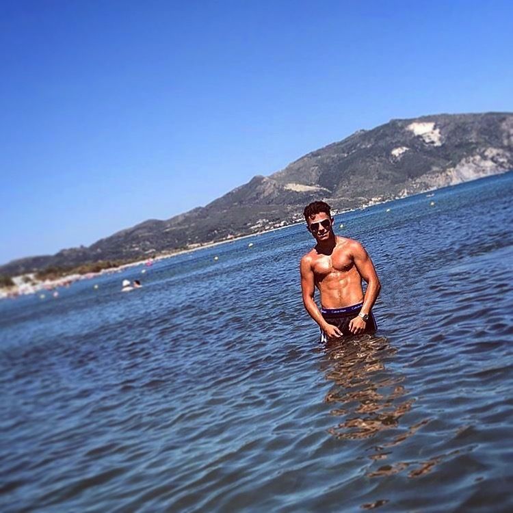 joeyraphael39 OnlyFans profile picture
