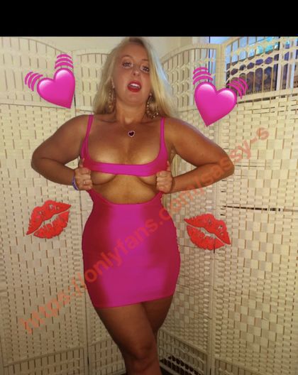 sassysfree OnlyFans picture
