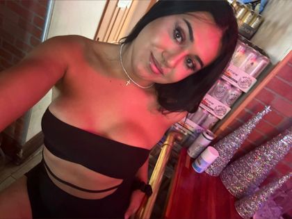 icycherry69 OnlyFans picture
