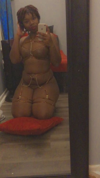londondior25 OnlyFans picture
