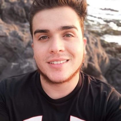 manlunero OnlyFans picture