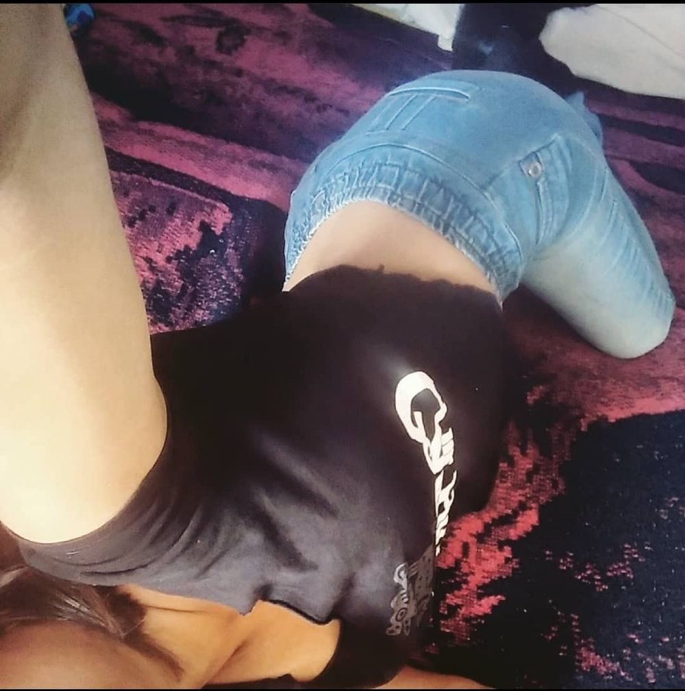 mey0livares OnlyFans profile picture
