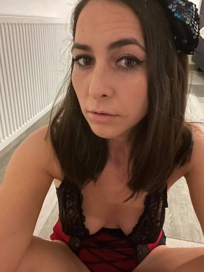 butterflyriana69 OnlyFans picture