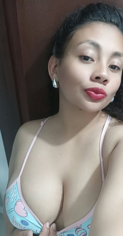 sophieraa OnlyFans picture