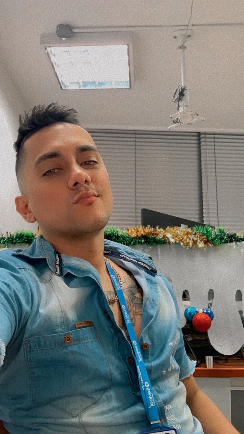 u89110232 OnlyFans profile picture