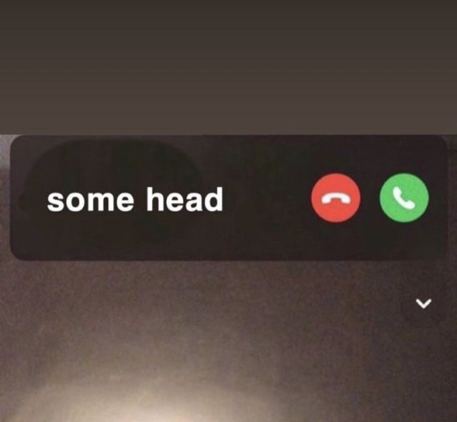 fedellphenom OnlyFans profile picture