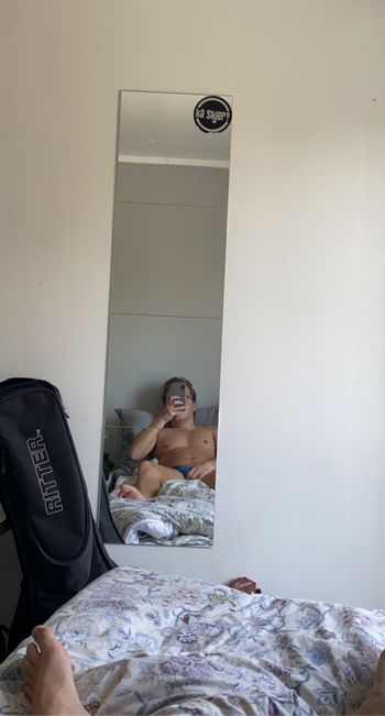 Jo