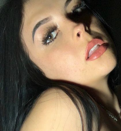 kaceyspade18 OnlyFans picture