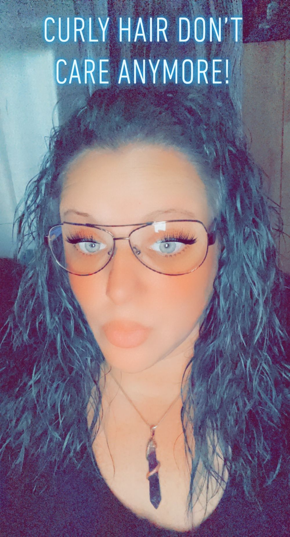 u178068518 OnlyFans profile picture