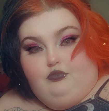 spookie.lover.babez OnlyFans picture