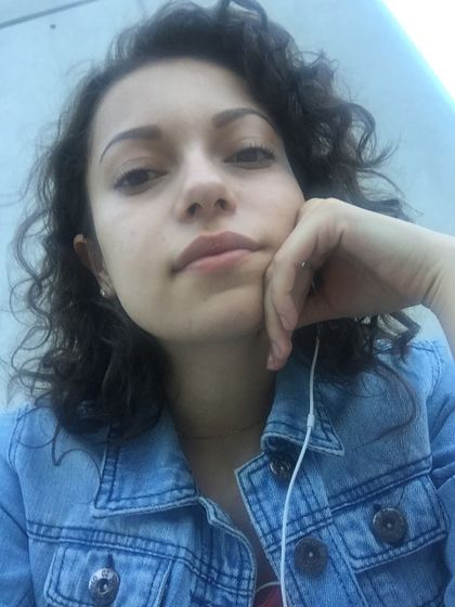 vrusskiy OnlyFans picture