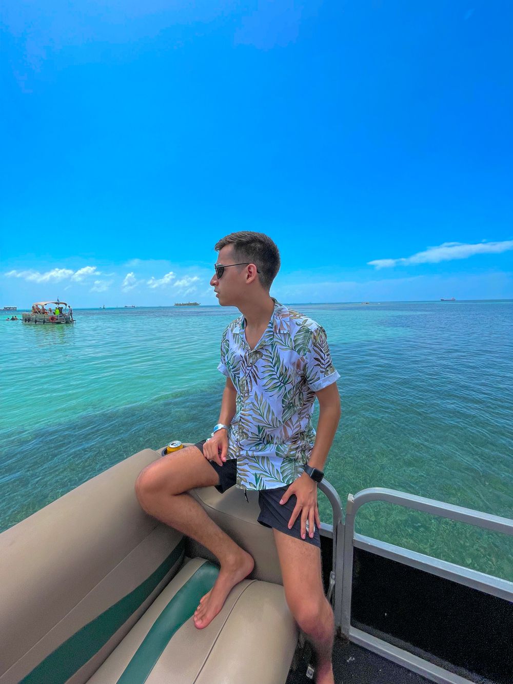 francobran OnlyFans profile picture