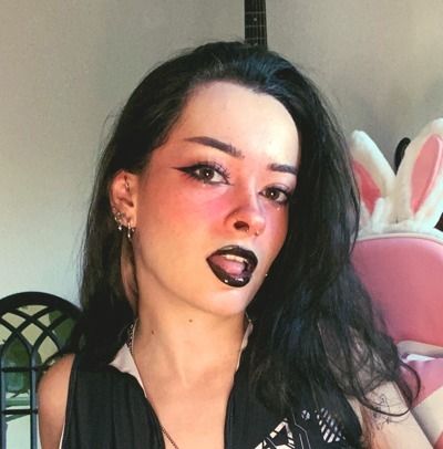 lealiahhh OnlyFans picture