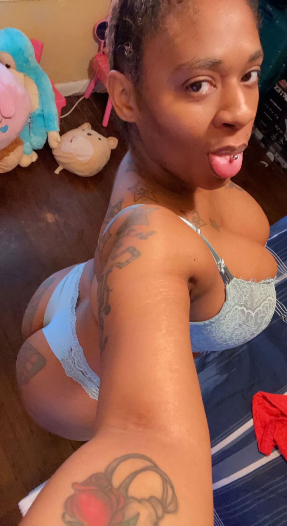 juicyjae30 OnlyFans profile picture