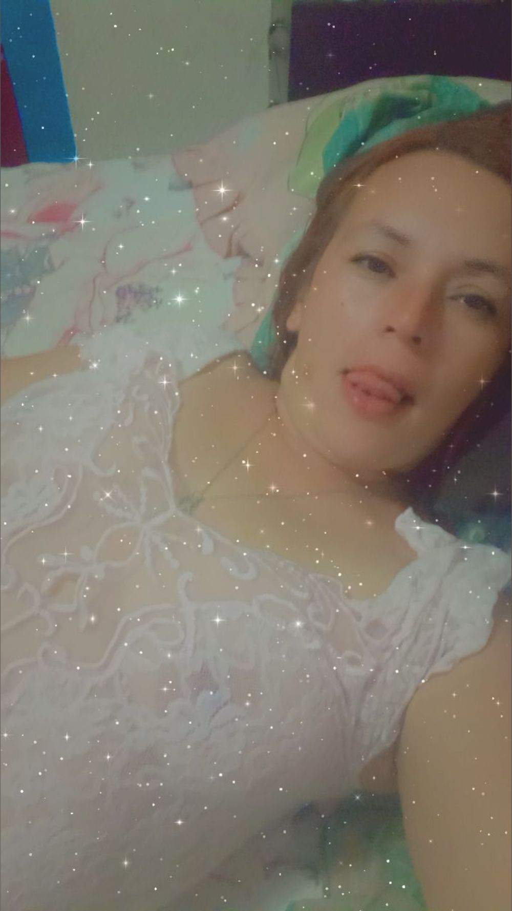 traviesa90 OnlyFans profile picture