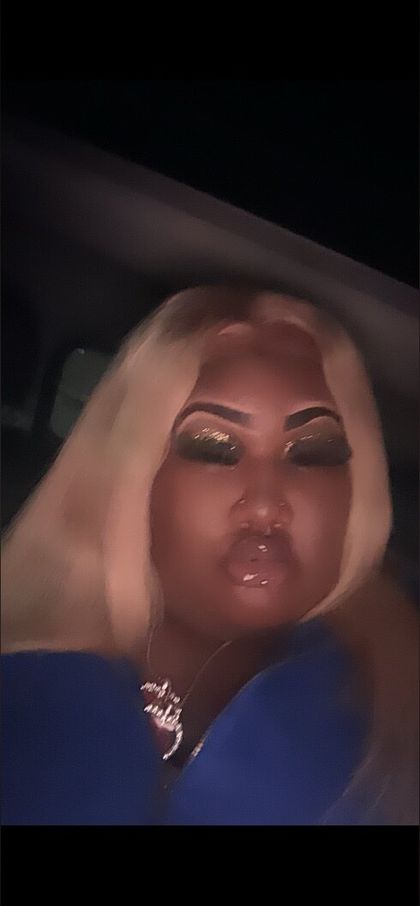 prettypussypreemieee OnlyFans picture