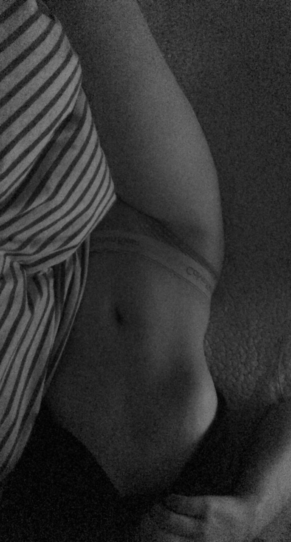 lauramufo OnlyFans profile picture