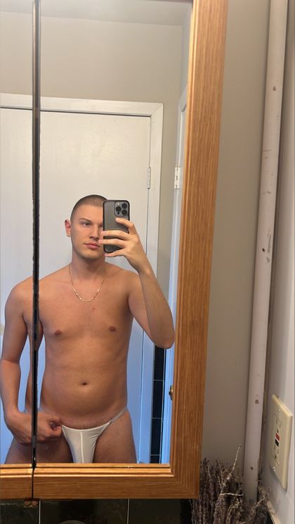 monsterstargaga OnlyFans picture