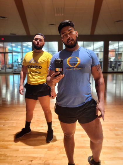 colombianpapis OnlyFans picture