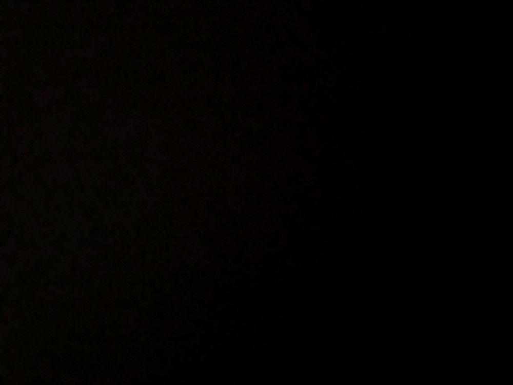 ricalayluv OnlyFans profile picture