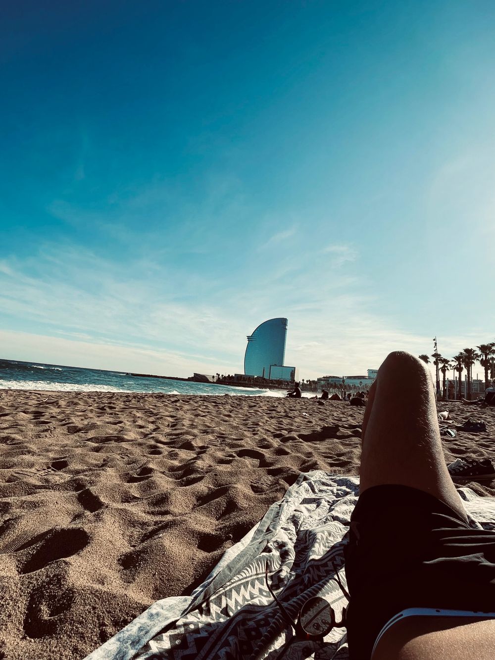 sasha_barca OnlyFans profile picture