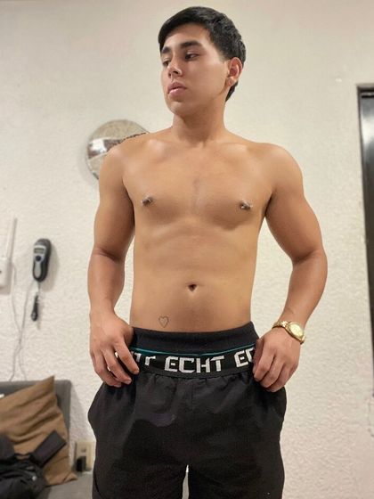 alejonando22 OnlyFans picture