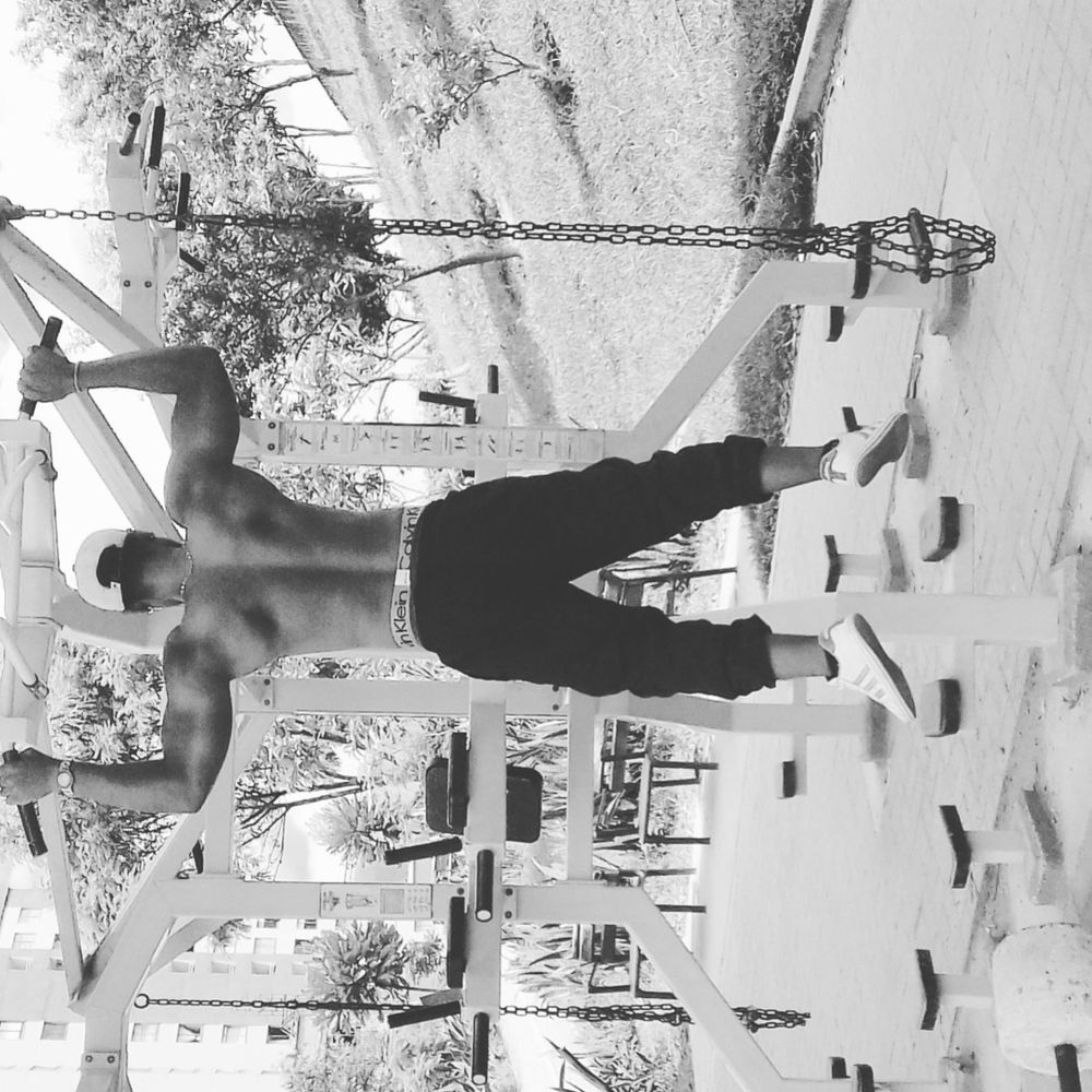 knelo_stylee OnlyFans profile picture