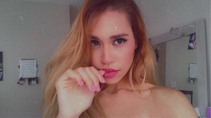 jesmi OnlyFans picture