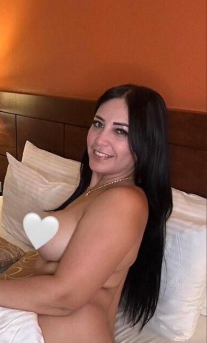 leidiss_2103 OnlyFans picture
