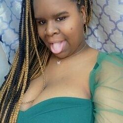blackqueenlinda OnlyFans picture