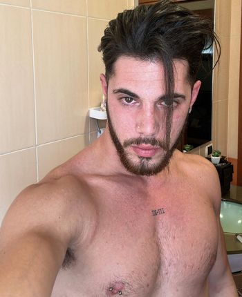 angel_ita_22 OnlyFans profile picture
