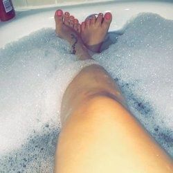 lucianabby OnlyFans picture