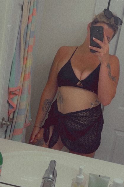 lickitysplit_ OnlyFans picture