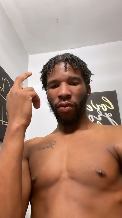 aweesommee OnlyFans picture