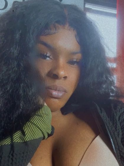thehairdr3sser OnlyFans picture