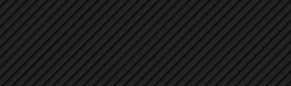 u172234009 OnlyFans profile picture