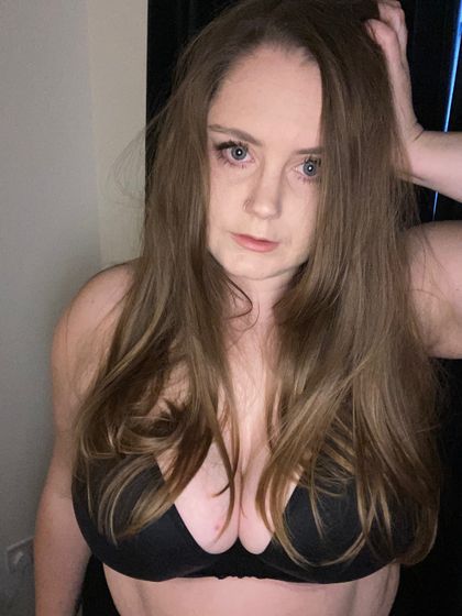 xxbessiexx OnlyFans picture