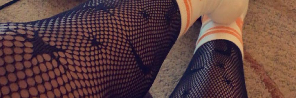 joynae_alicia30 OnlyFans profile picture