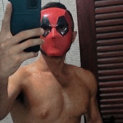 mahlambert OnlyFans picture