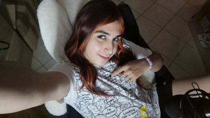 violetashleyof OnlyFans picture