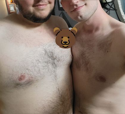 tonybearaloney OnlyFans picture