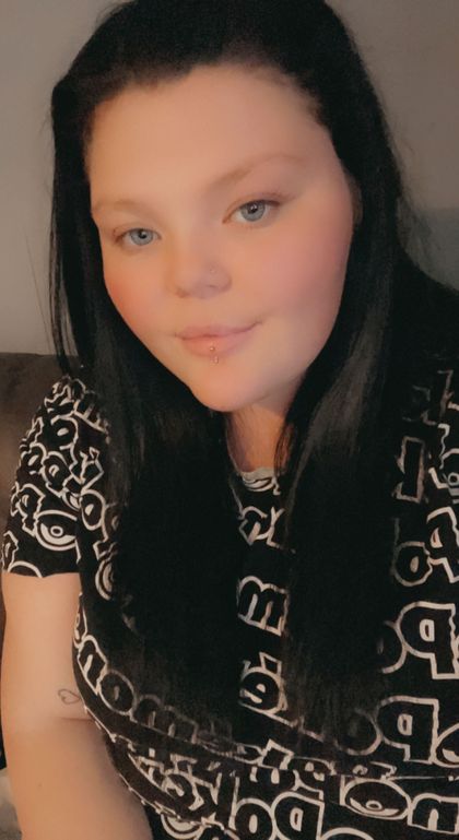 caseybrown22 OnlyFans picture
